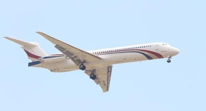 King Mswati travels to New York for United Nations(UN) General Assembly, climate change issues part of the agenda.