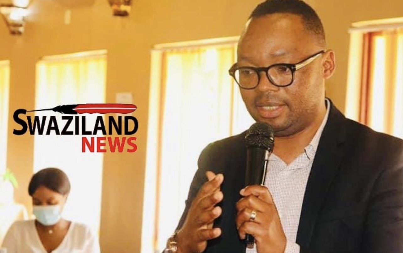 OPINION:State must fund Eswatini Observer like Swazi TV,allowing newspaper to collapse a threat to journalism and media pluralism.