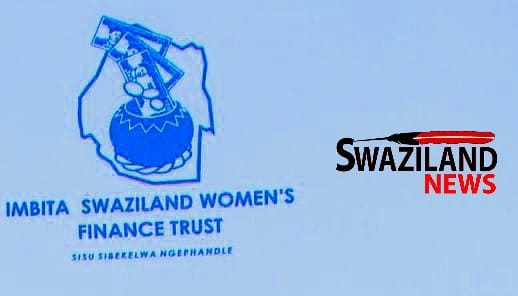 AFTER SWEET COLLAPSE:Imbita ‘disappears’ with women’s millions, orphans drop out of school.