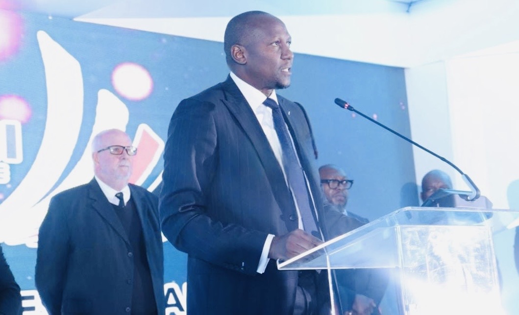 Prime Minister Russell Mmiso Dlamini says Government to create a conducive environment for investments as over R37billion pledged during Investment Conference.