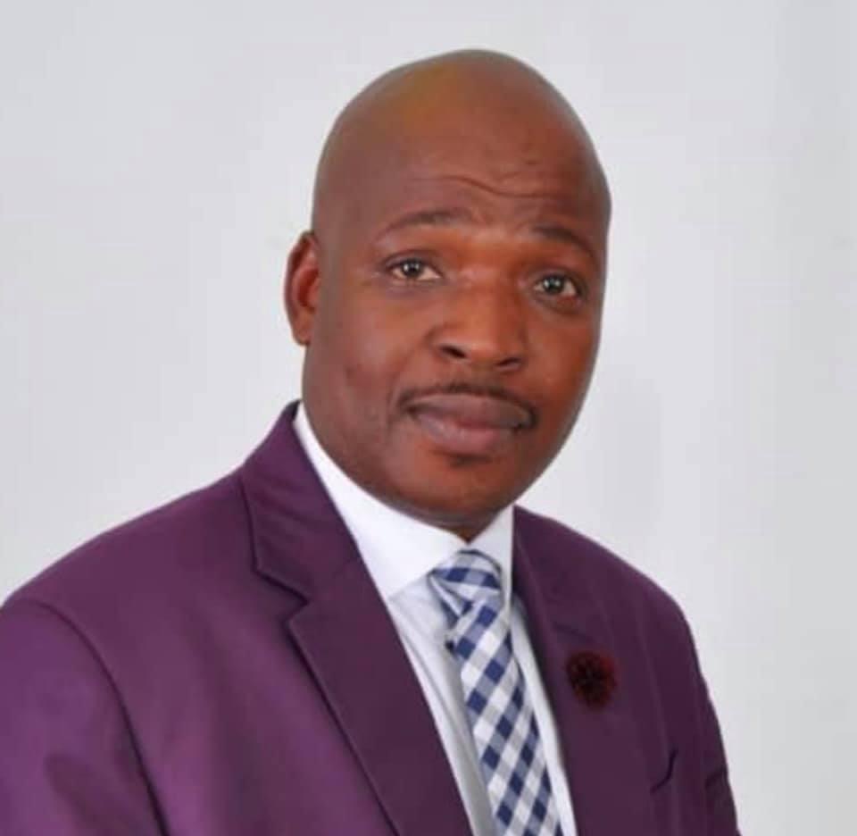 NKILONGO MP: Eswatini preparing for Tinkhundla election of MPs who will be arrested for criticising royalty.