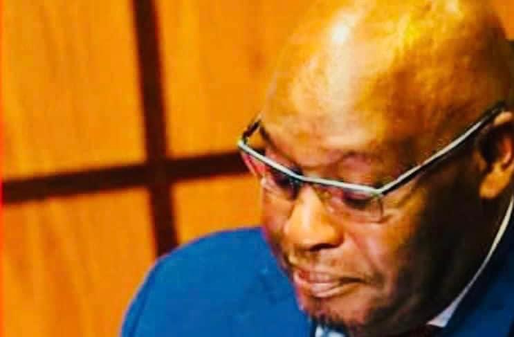 OPINION:Sources who leaked State financial intelligence documents to international investigative journalists are safe,threats of an investigation by Government Spokesperson a mere political hangover.