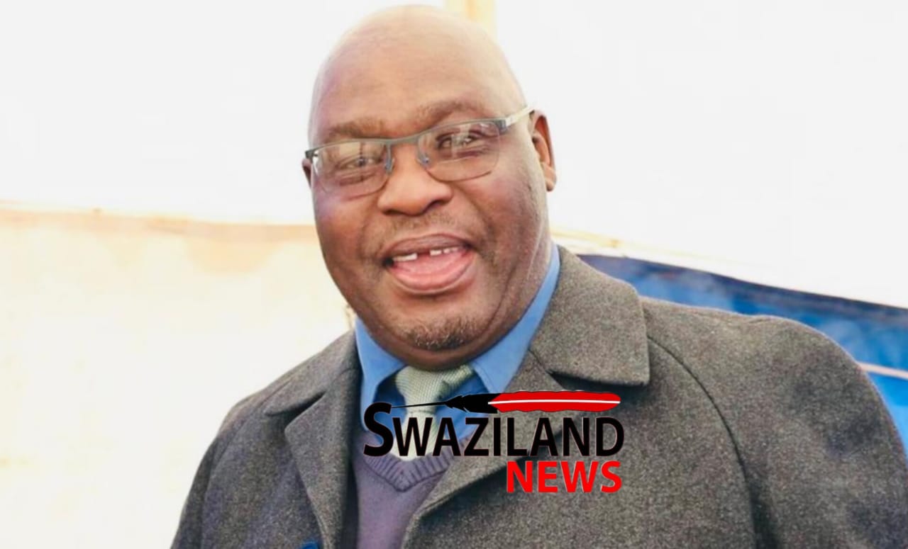 Mswati’s Government blasts ANC Secretary General Fikile Mbalula as South Africa intensifies calls for democracy in eSwatini.