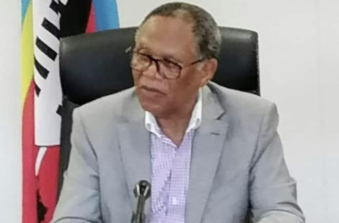  NNLC PRESIDENT SIBONGILE MAZIBUKO:DPM Themba Masuku was our comrade with Albert Shabangu,Obed.