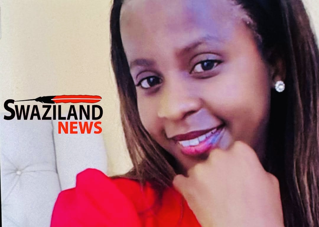 EXPOSED:Mliba Police Detectives demand sex from nurse Happy Mkhatjwa before investigating her “house breaking and theft” case.