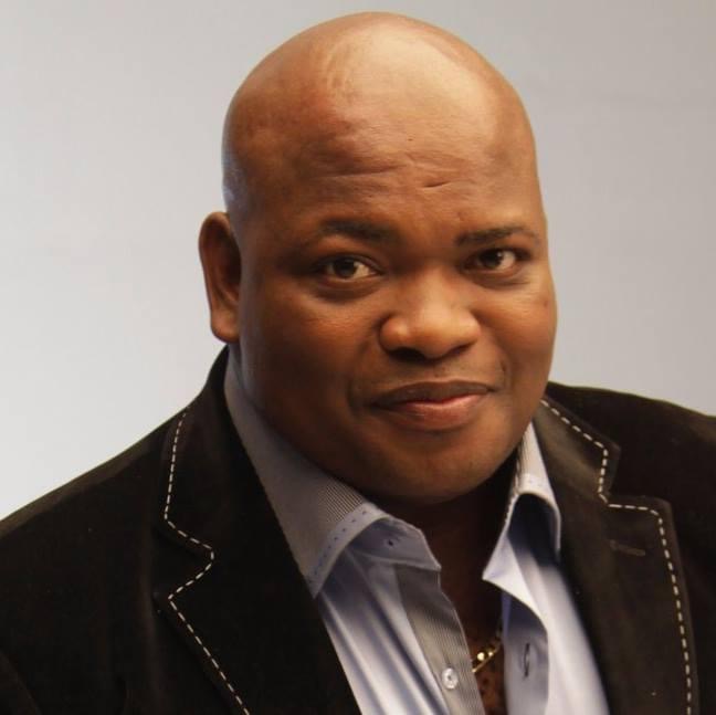 PPA RESOLUTION:SWALIMO’s Mzwakhe Myeni withdraws from Lutfo’s biggest braai in solidarity with oppressed Swazis.