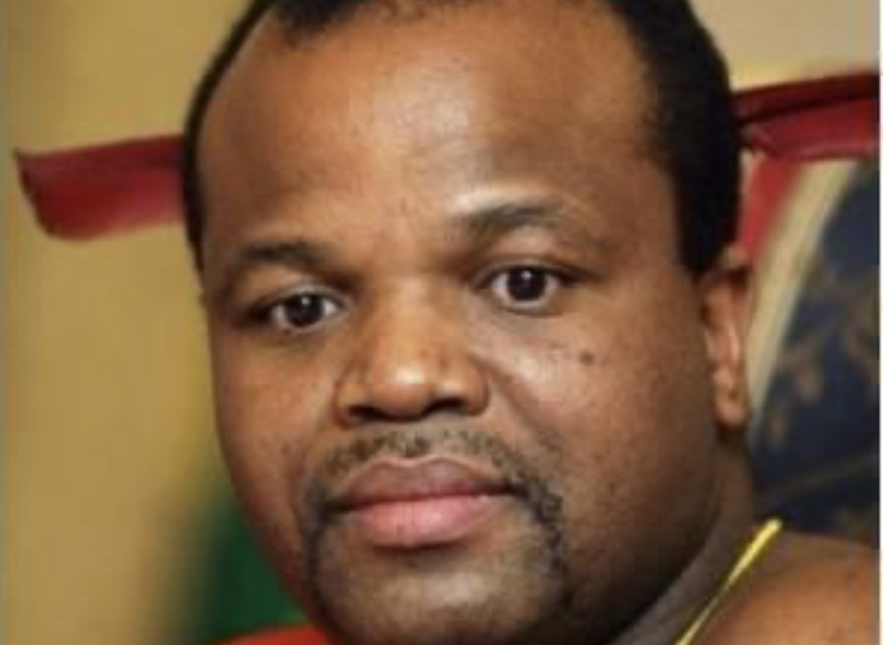  It’s difficult to fight,defeat a person who is in exile unless he wants to be defeated.