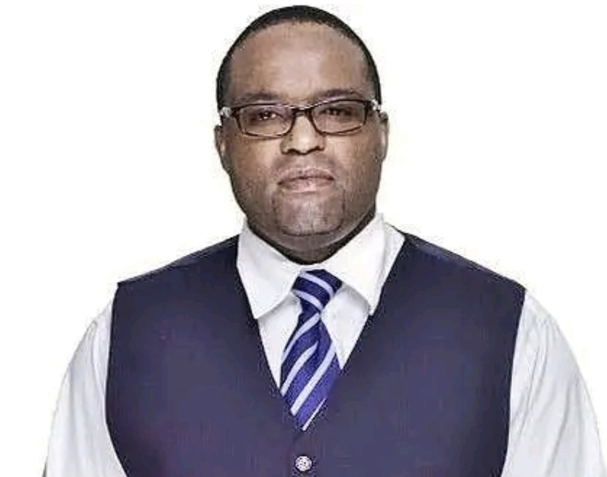 SWADEPA PRESIDENT:Holding meetings in expensive Hotels won’t liberate the people,mass protests will usher us into democracy.