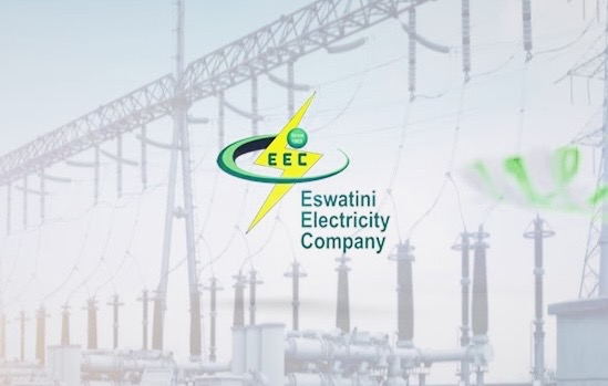 Political unrest Victims and Survivors Association rejects 25% electricity tariff hikes, says poor emaSwati most affected.