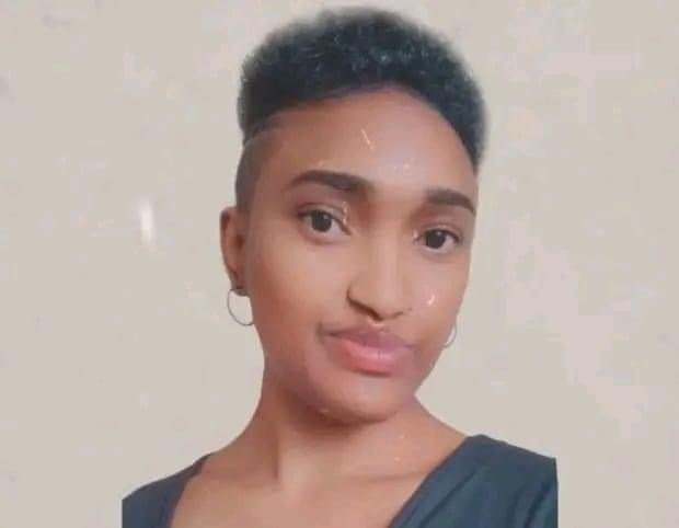 SABC: Ex-EFF Secretary General Godrich Gardee accuses Mswati of orchestrating the killing of his daughter.