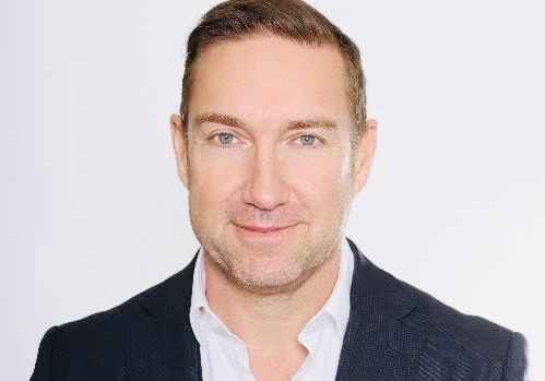 EXCLUSIVE:Status Capital Building Society permanent member Dave Van Niekerk successfully facilitates payment of R85million lost investment public funds.