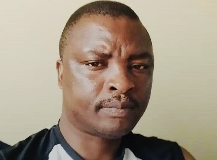 REVEALED:Superintendent Welcome Jabulani Nkambule assaulted Police Union Secretary General Sergeant Dumsile Khumalo for demanding salary increment for junior cops, removed and threw away her wedding ring.