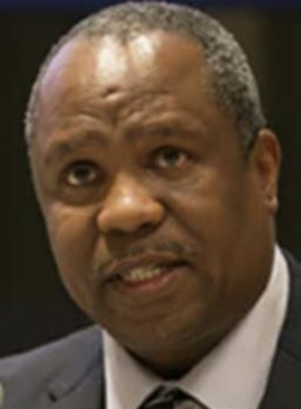 ‘Defense Minister’ Prince Hlangusemphi secretly rushed to Mbabane Clinic at night, tests positive to COVID-19.