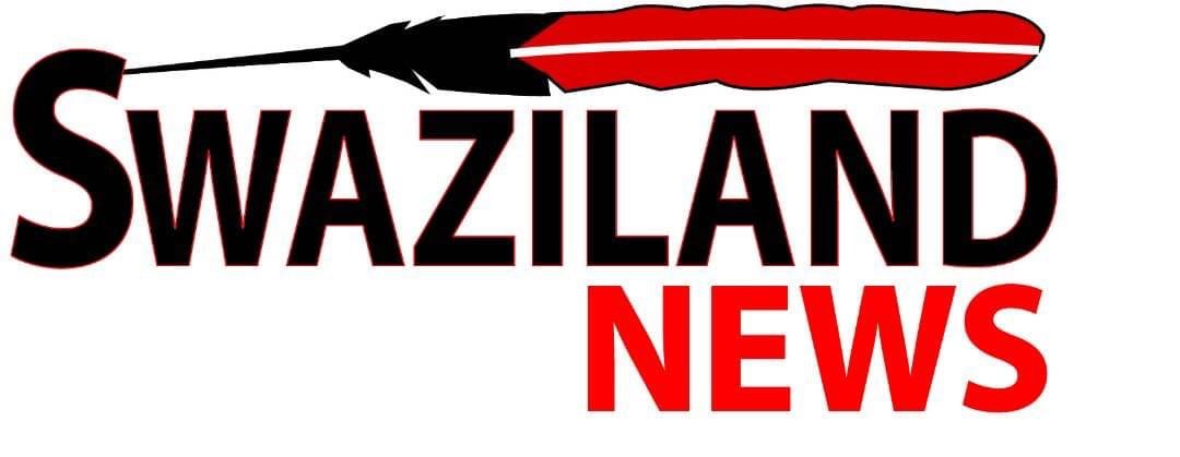 Former Swaziland News Subeditor Andile Ndzabandzaba secures top job in South Africa,writes letter to the editor.