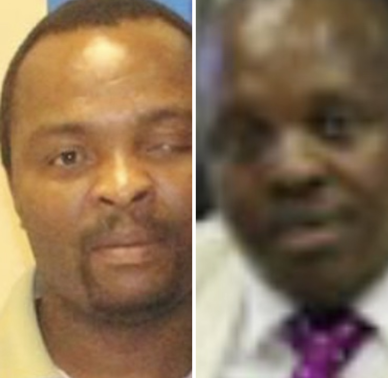 EXPOSED:”Hidden Side” State journalists who spy,spread propaganda about progressive leaders.