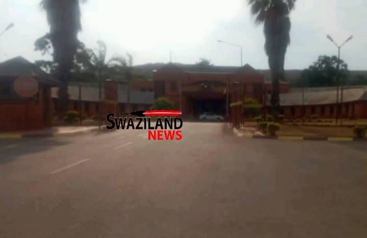  Where will the E100million for soldiers and the police come from?.