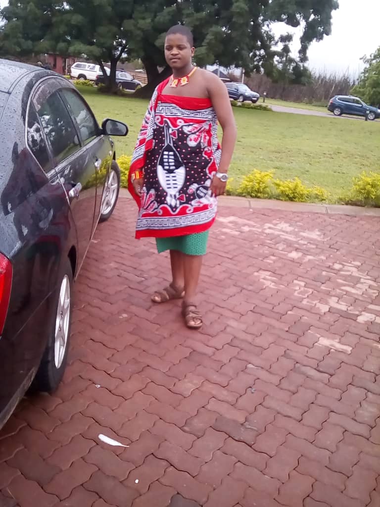 King’s children want neglected Prince back home