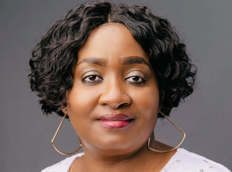 SWAGAA Director urges King to demonstrate leadership, appoints more women into Parliament and Cabinet.