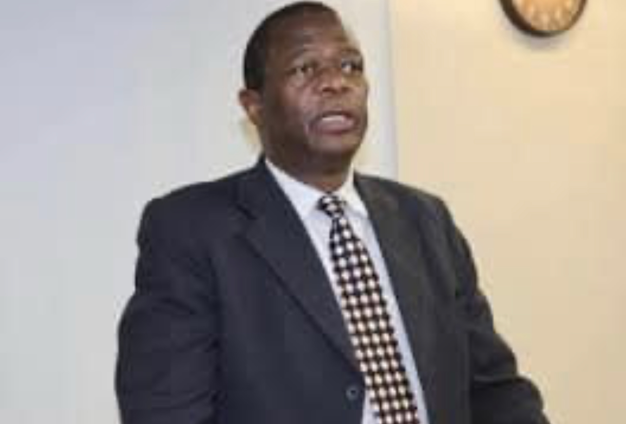 Public Service Principal Secretary Sipho Tsabedze must retire, we will reveal more evidence within 7 days on how he changed date of birth.