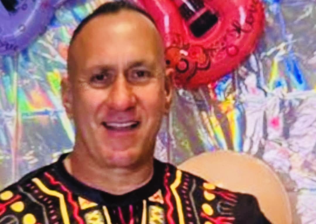 Q’s gambling company Director Jaques Van Der Heever  says eBet Director Ioannis Kiriakos Calivitis is an alleged corrupt fraudster, owing him about R10million.