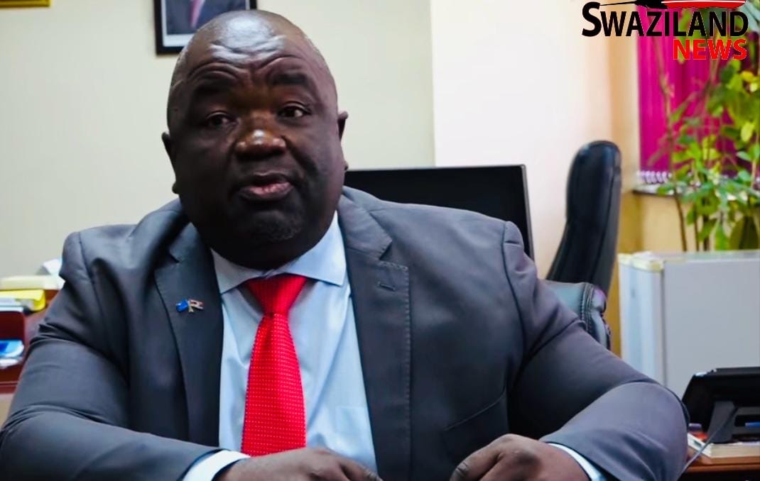 TSC divided as Chairman obstructs Education Minister’s efforts to reinstate SNAT President Mbongwa Dlamini in defiance of a court order, senior lawyer Zweli Jele dismisses allegations of using case as a cash cow.