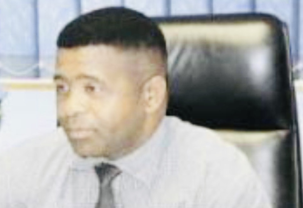 Retired Lobamba Police Station Commander Mkhuzeni Kunene dies amid shortage of drugs in public hospitals.