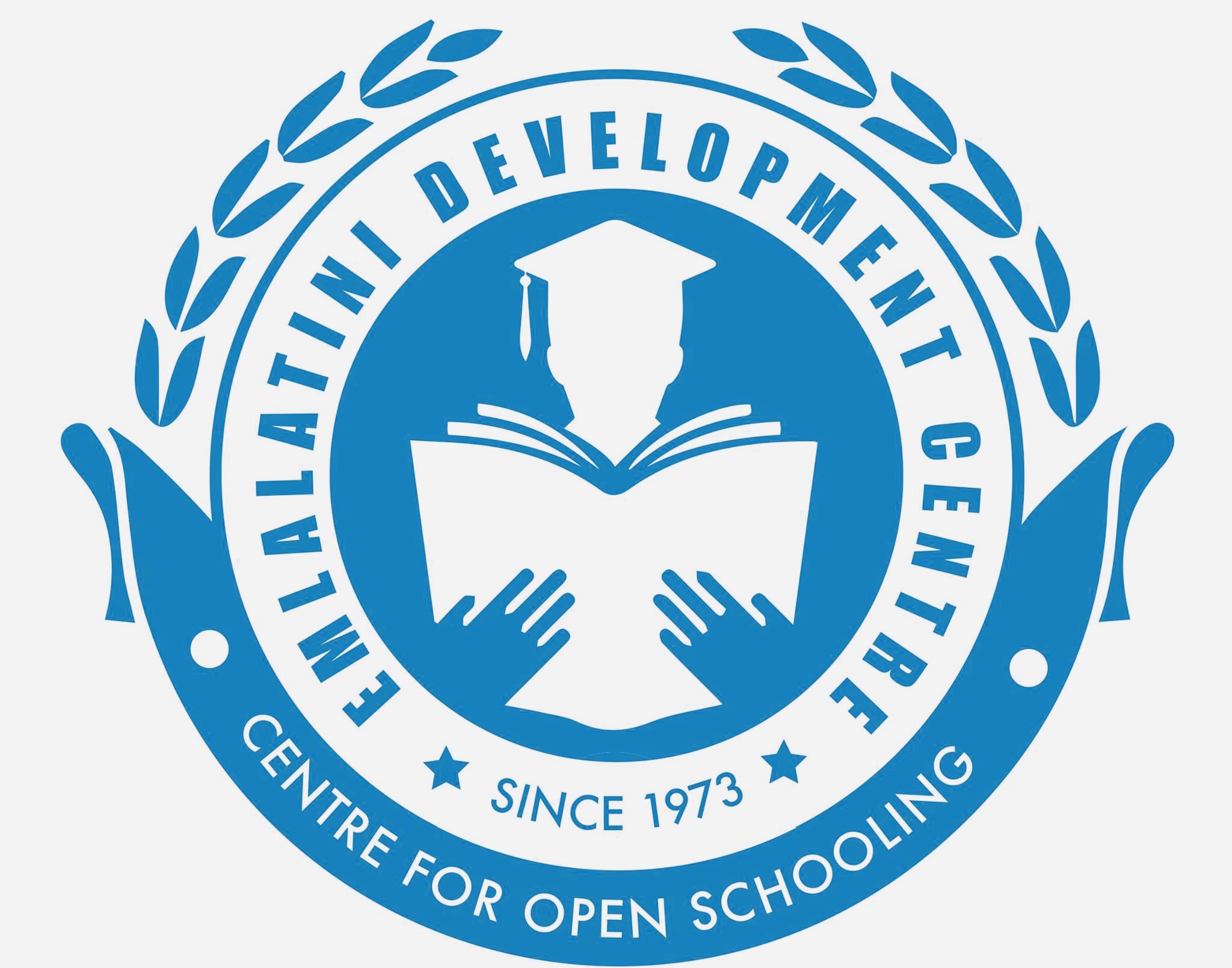   LETTER TO THE EDITOR: We are teachers, please help  us get our money from eMlalatini Development Centre.