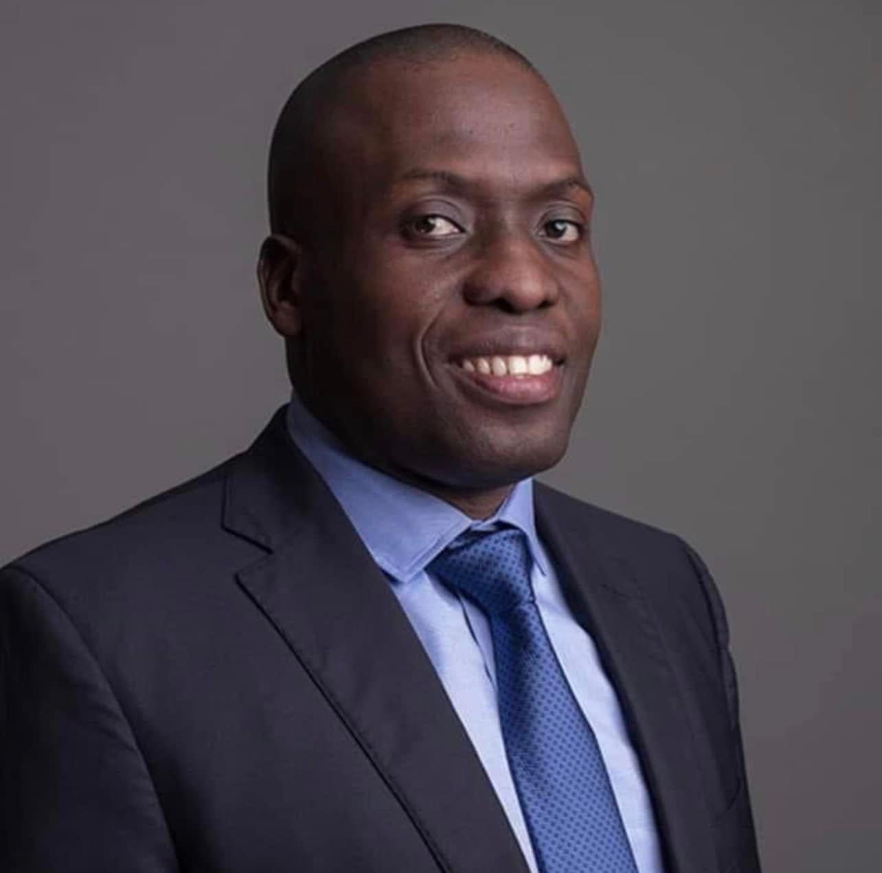 Inyatsi’s Michello Shakantu, a serious pandemic in this country.