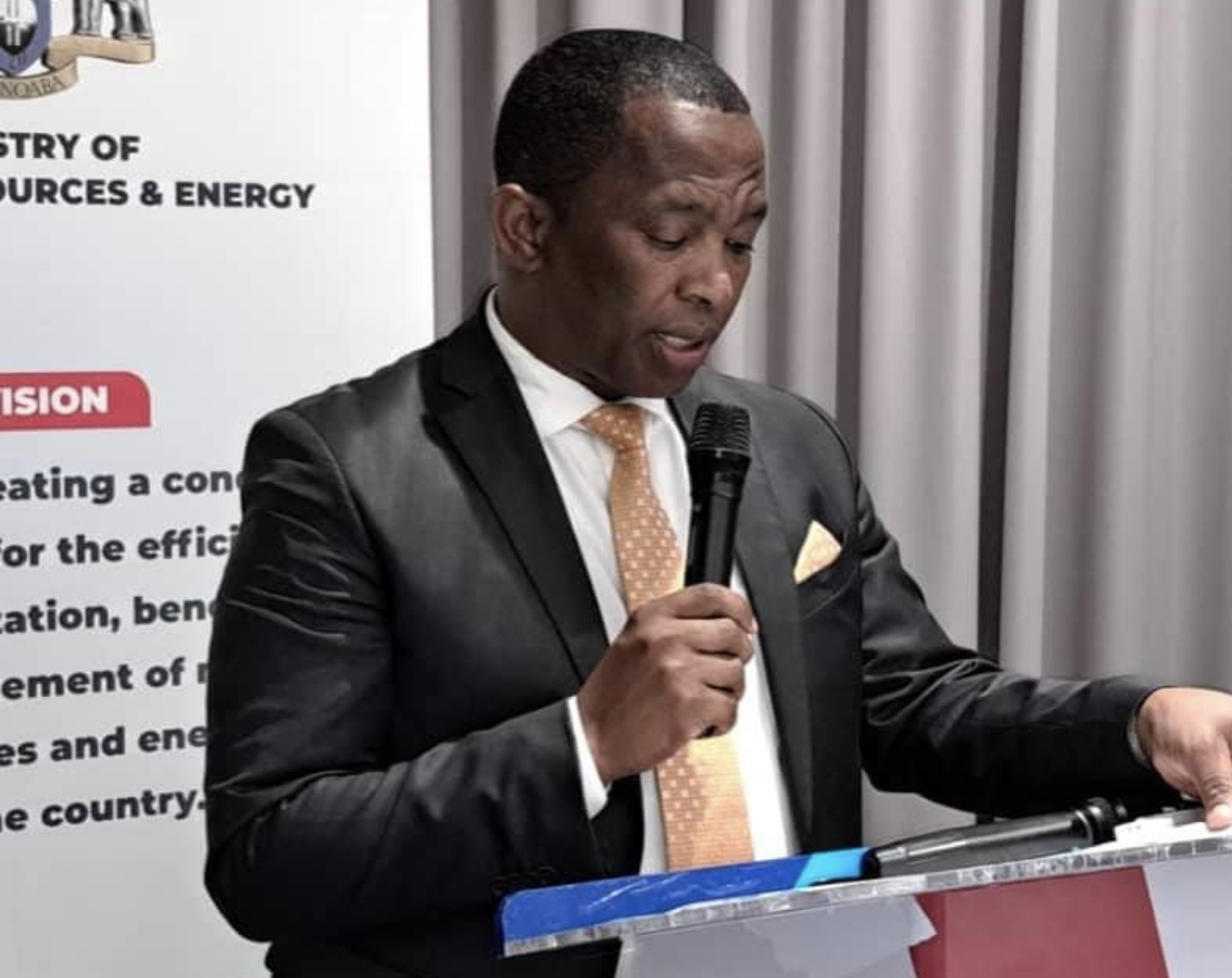 Eswatini Government pump-in R3.5million to strengthen water management.