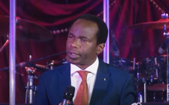 Where does editor Zwemart gets the money?,King’s Interpreter Sihle Dlamini wonders.