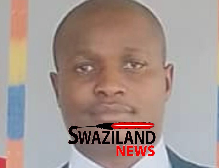 Ex-Deputy Speaker Trusty Gina loses to popular former Indvuna YeNkhundla Sandziso Mamba, winner to face Lusabeni strongwoman ‘MaMkhize’.