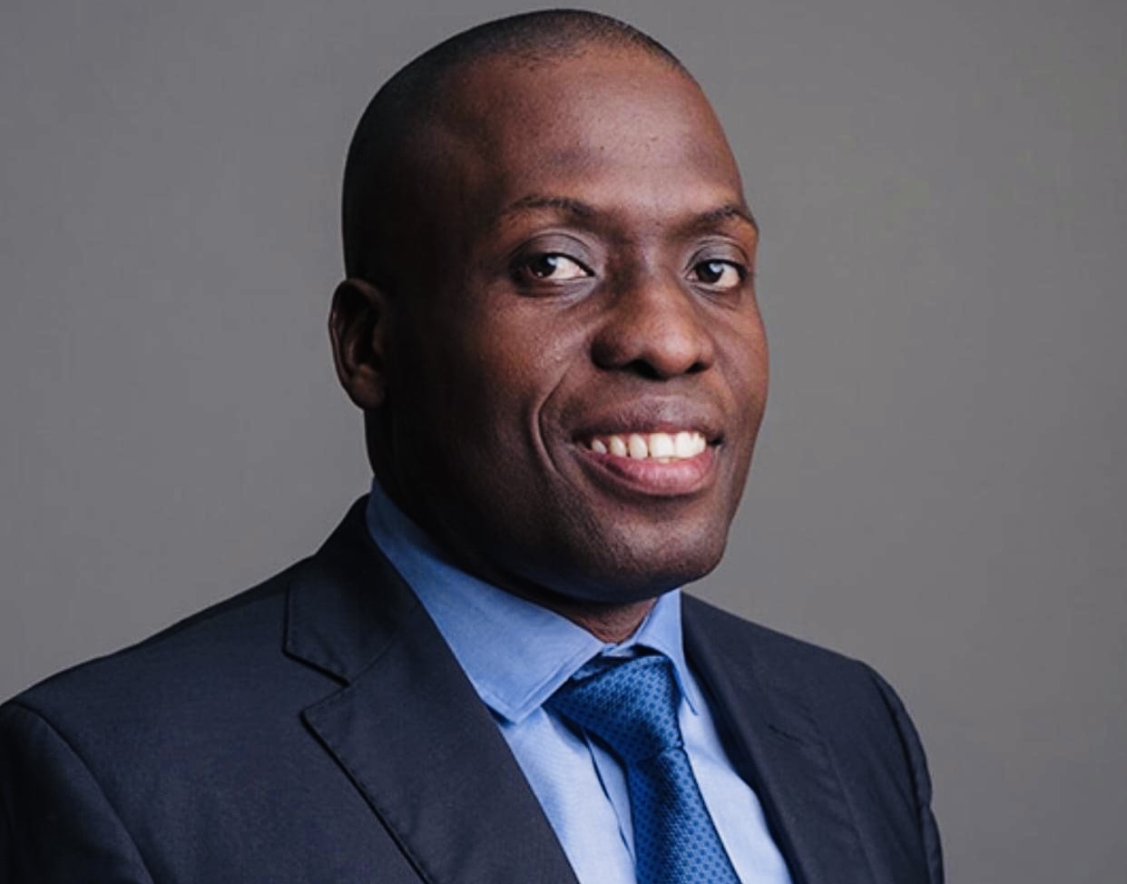 Eswatini Mobile employee takes company to court after job loses amid restructuring triggered by financial constraints.