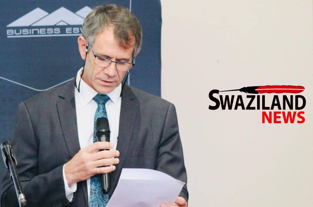 “Pay Government suppliers on time to demonstrate support for the Small and Medium Enterprises(SMEs)”, FESBC tells Finance Minister Neal Rijikernberg.