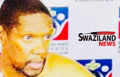  Elections Commission refusing to pay salaries for elections Clerks,some now depressed as they borrowed monies from shylocks.