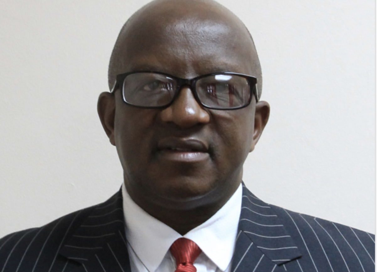 MP MARWICK KHUMALO:Pay school fees for destitute high school children who were forced to stay at home.