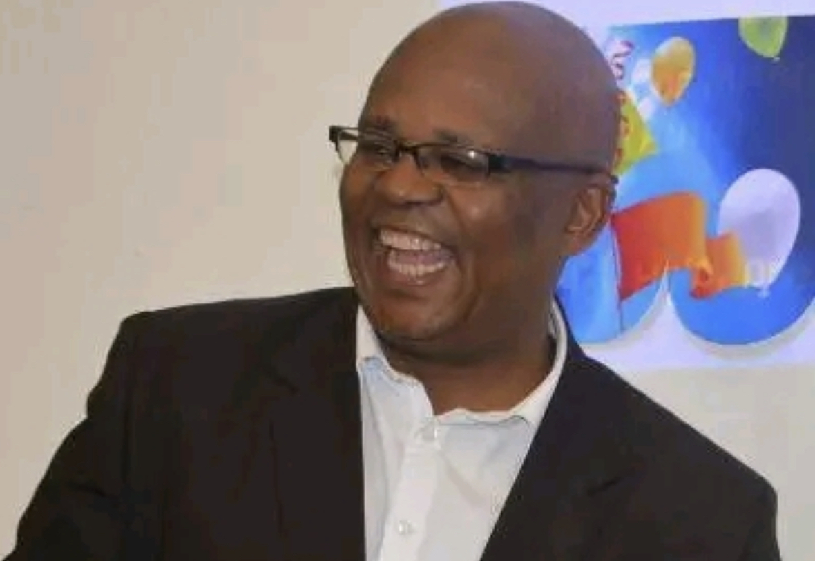 NERCHA Director Khanya Mabuza’s appointment as Principal Secretary(PS) a demotion, salary to be reduced from R180,000.00 to R50,000.00.