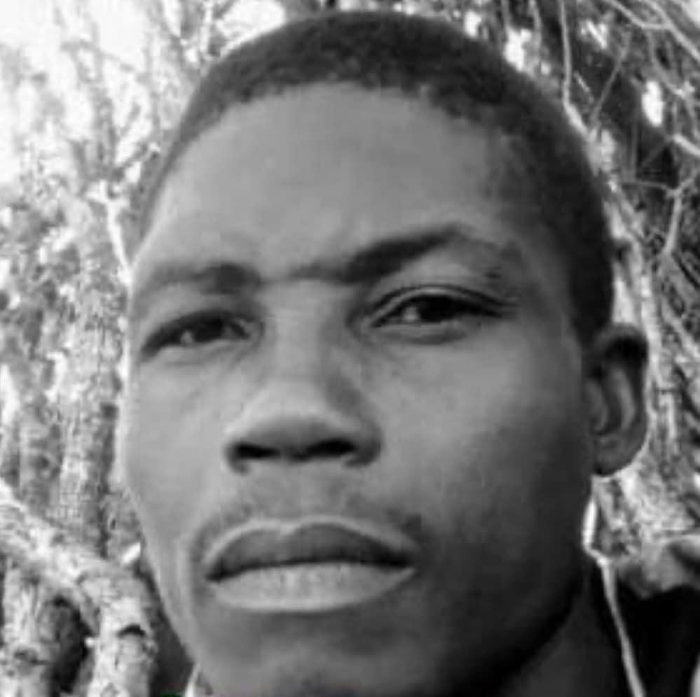 SOLIDARITY FORCES: Killed soldier bragged about killing of civilians in a bar.