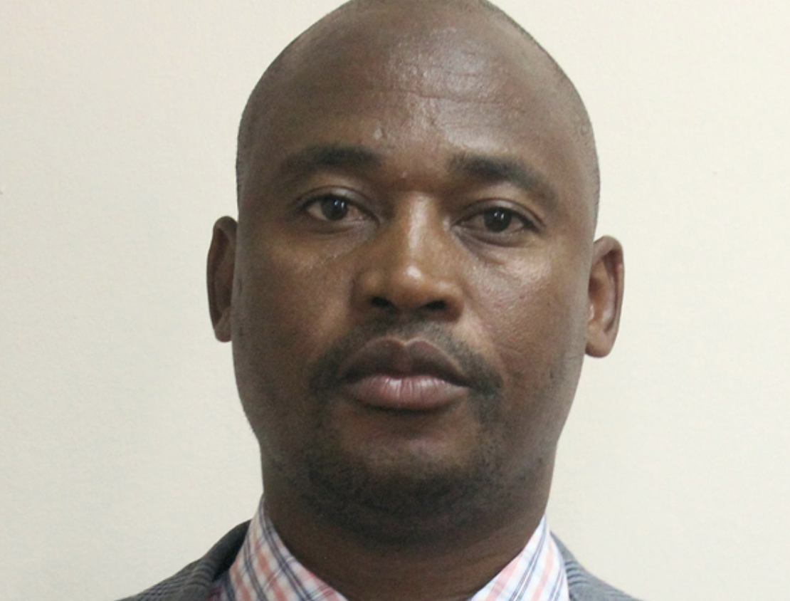 So you want to pay ‘mercenaries’ with the R2.4billion?,Nhlambeni MP Manzi Zwane questions Finance Minister.