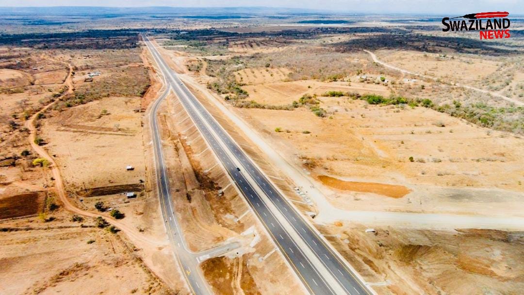 Inyatsi Group generates R8.2billion turnover,over R600million paid to Government as taxes with 6000 jobs.