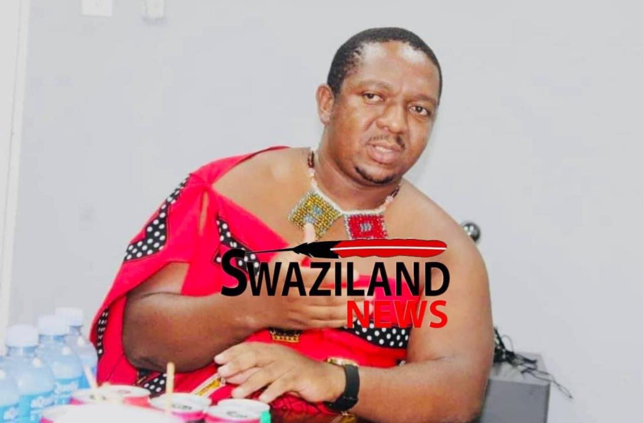 OPINION:MPs must remove Government Gazettes allowing companies to pay workers R1,500.00 monthly salaries,cost of living very high.