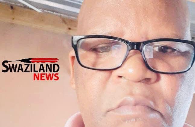 NEDBANK ESWATINI R4MILLION HOUSE ‘GRABBING’ SCANDAL:Law Society Disciplinary Tribunal dismisses Pado Construction Director Patrick Nxumalo’s complaint against lawyer Henwood.