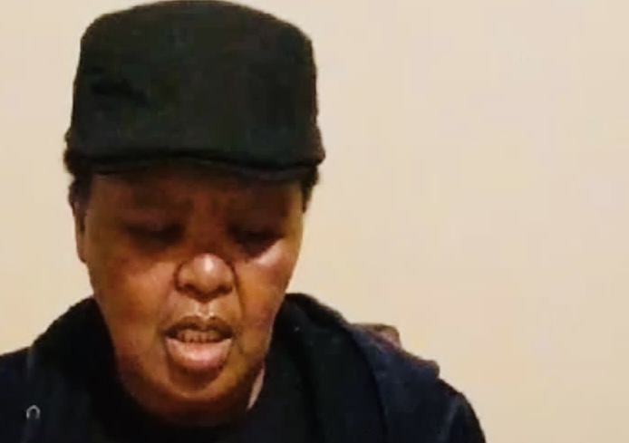 NNLC President advises political leaders to prioritize safety after the killing of NNLC member Thomas Nhlabatsi who was allegedly assassinated by soldiers.