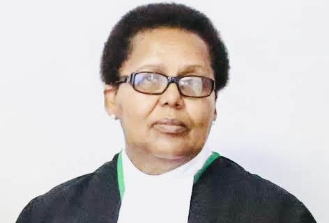 OPINION: Parliament must enact a Gender Equality Law to regulate appointment, employment of women into decisions making positions.