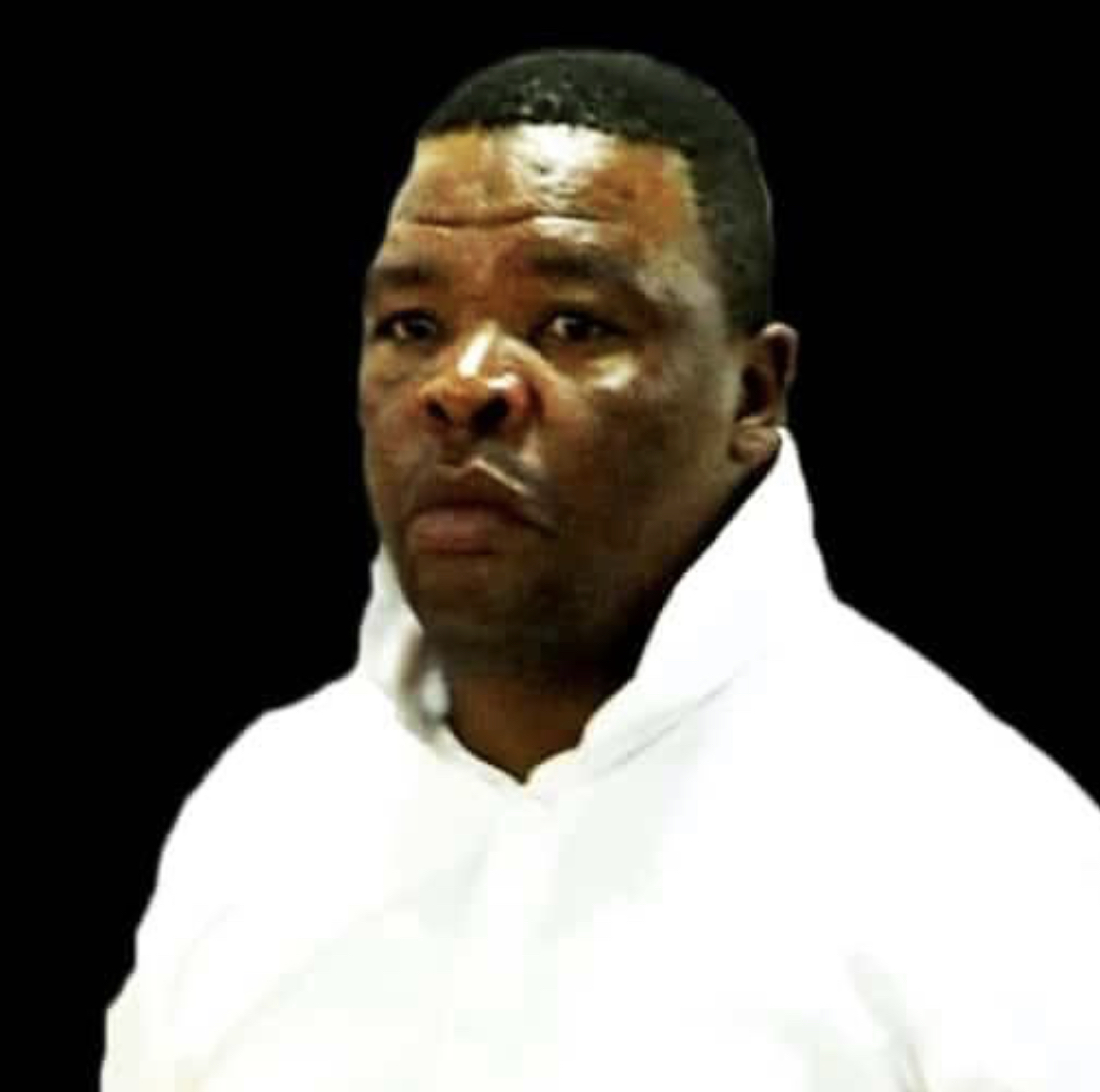 EXPOSED: Controversial Prophet Major V ‘defrauds’ bank R1million, secretly hides monies in various accounts.