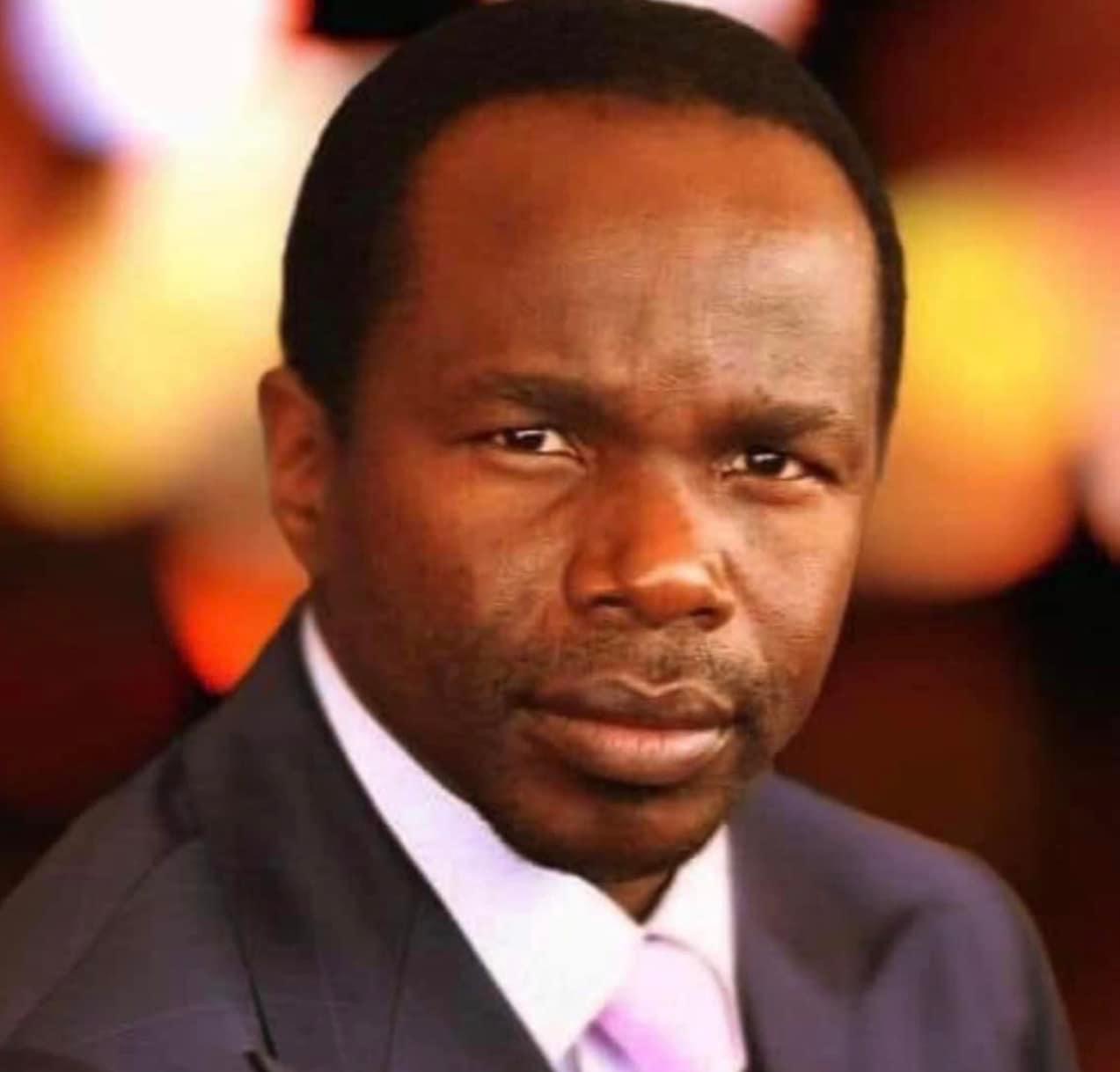 KING’S SPOKESPERSON PERCY SIMELANE:Sihle Dlamini not authorized to speak on behalf of the King.