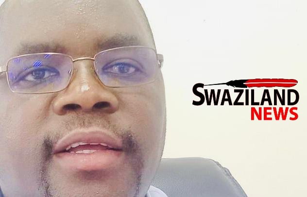 OPINION:Commercial crime and corruption in eSwatini and the public opinion about FESBC.