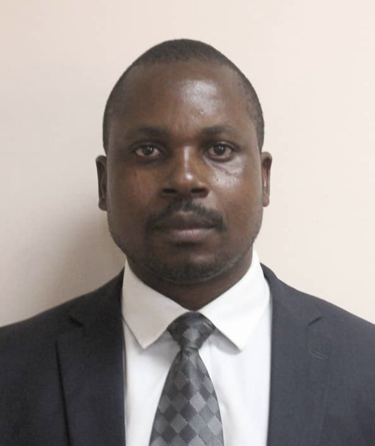 Lomahasha MP Ndumiso Masimula endorses calls for democratic reforms, to join protest against killing of civilians.