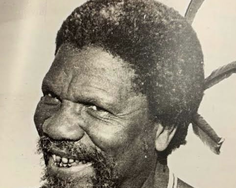 55-YEARS OF OPPRESSION:How King Sobhuza unleashed soldiers on unarmed civilians after issuing the 1973 Decree.