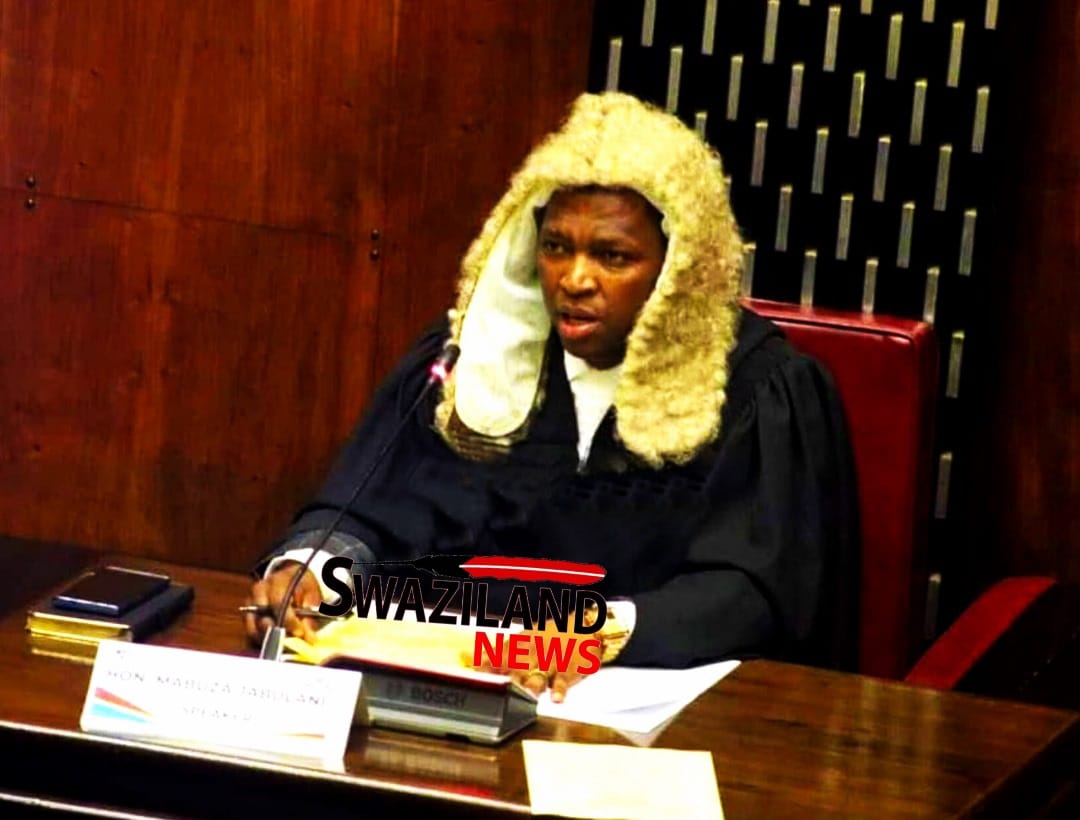 New MPs to collectively earn over R240million from public coffers in the next five(5) years,MultiStakeholder Forum(MSF) says Parliament will not act in the public interest.