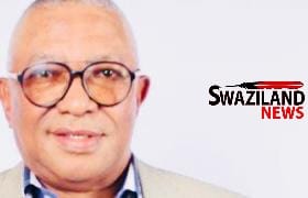 OPINION:R200million Inyatsi lawsuit against FESBC an intimidation tactic, Executive Michello Shakantu must drop the case and dialogue.